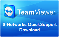 logo_teamviewer_quicksupport_snetworks_download